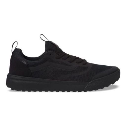Cartzest.shopd7b6615c33 4