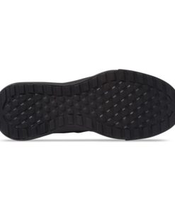 Cartzest.shopd7b6615c33 5