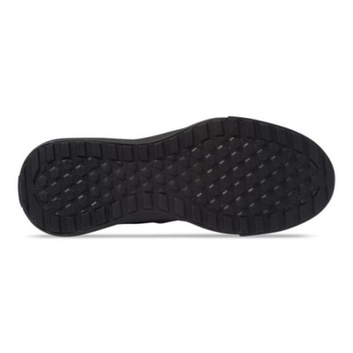 Cartzest.shopd7b6615c33 5