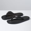 Cartzest.shopd7f3c67700 1
