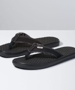 Cartzest.shopd7f3c67700 1