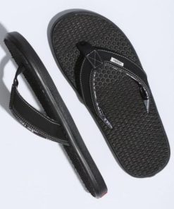 Cartzest.shopd7f3c67700 2