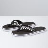 Cartzest.shopd7f48742cc 1