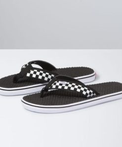 Cartzest.shopd7f48742cc 1