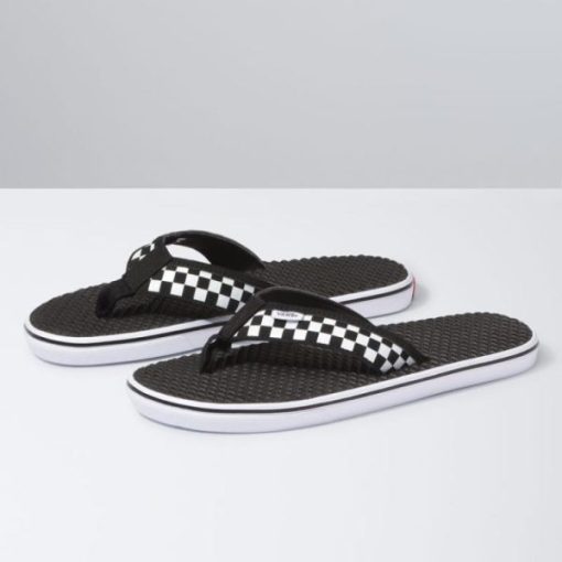 Cartzest.shopd7f48742cc 1