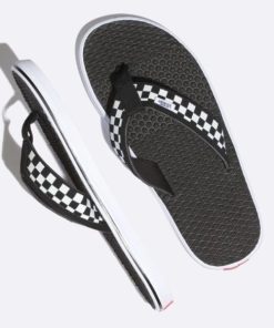 Cartzest.shopd7f48742cc 2