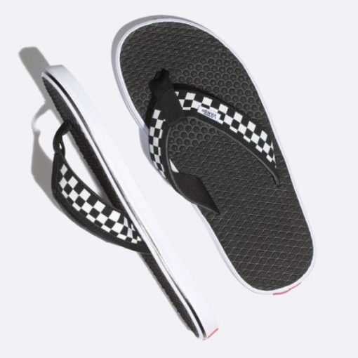Cartzest.shopd7f48742cc 2