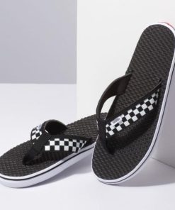 Cartzest.shopd7f48742cc 3