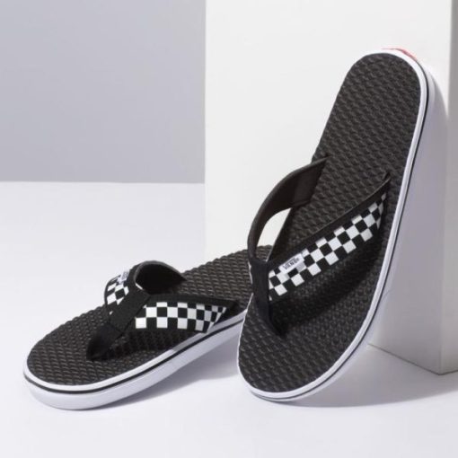 Cartzest.shopd7f48742cc 3