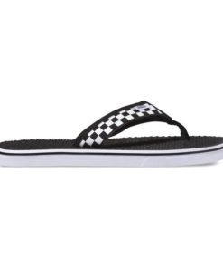 Cartzest.shopd7f48742cc 4