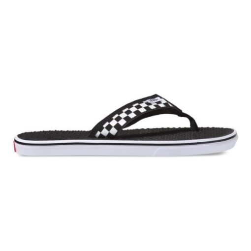 Cartzest.shopd7f48742cc 4