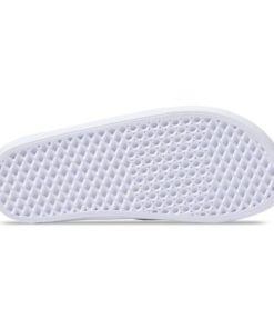 Cartzest.shopd7f48742cc 5
