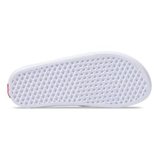 Cartzest.shopd7f48742cc 5