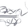 Cartzest.shopd86633ab4b 1