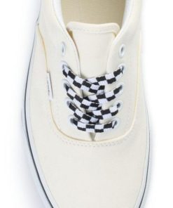 Cartzest.shopd86633ab4b 2
