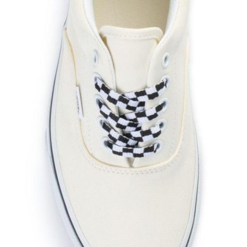 Cartzest.shopd86633ab4b 2