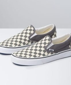 Cartzest.shopd8e1793309 1