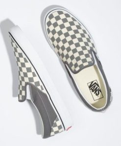 Cartzest.shopd8e1793309 2