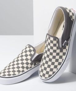 Cartzest.shopd8e1793309 3