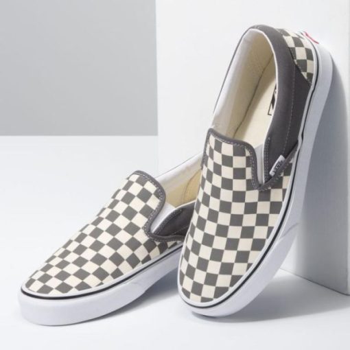 Cartzest.shopd8e1793309 3