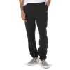 Cartzest.shopd9011100f8 1