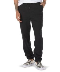 Cartzest.shopd9011100f8 1