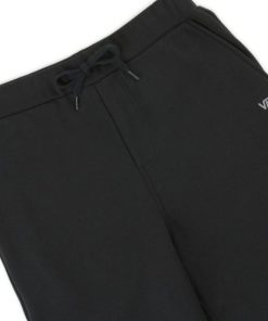 Cartzest.shopd9011100f8 2