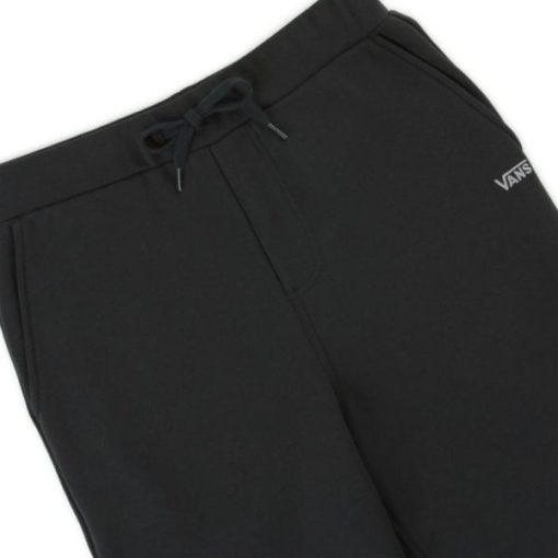Cartzest.shopd9011100f8 2