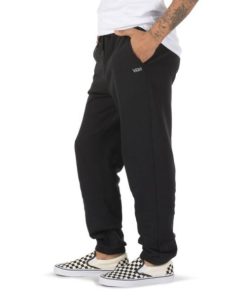 Cartzest.shopd9011100f8 3