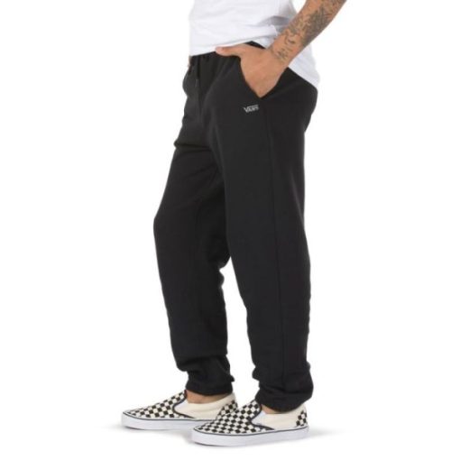 Cartzest.shopd9011100f8 3