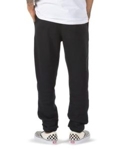 Cartzest.shopd9011100f8 4