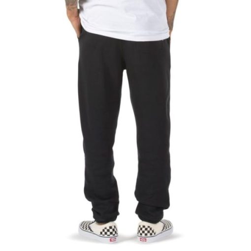 Cartzest.shopd9011100f8 4