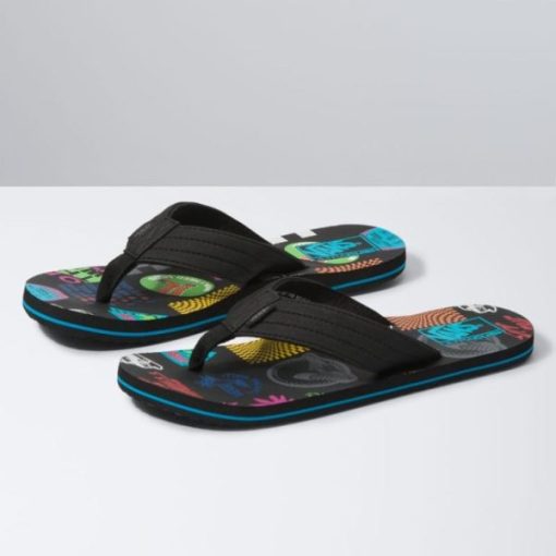 Cartzest.shopd9acda293e 1