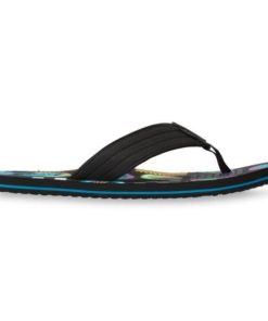 Cartzest.shopd9acda293e 4