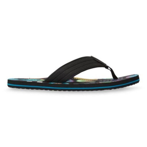 Cartzest.shopd9acda293e 4