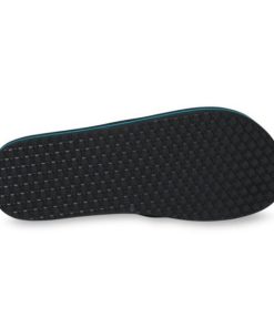 Cartzest.shopd9acda293e 5