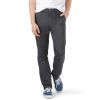 Cartzest.shopd9ae45d8e3 1