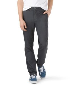 Cartzest.shopd9ae45d8e3 1