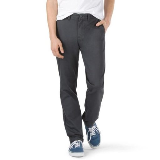Cartzest.shopd9ae45d8e3 1