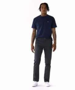 Cartzest.shopd9ae45d8e3 3