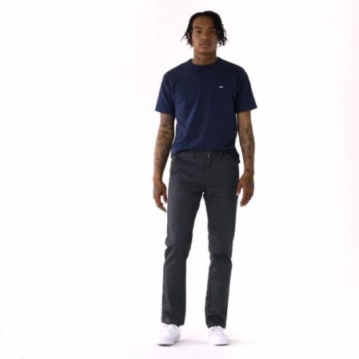 Cartzest.shopd9ae45d8e3 3