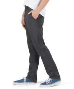 Cartzest.shopd9ae45d8e3 4
