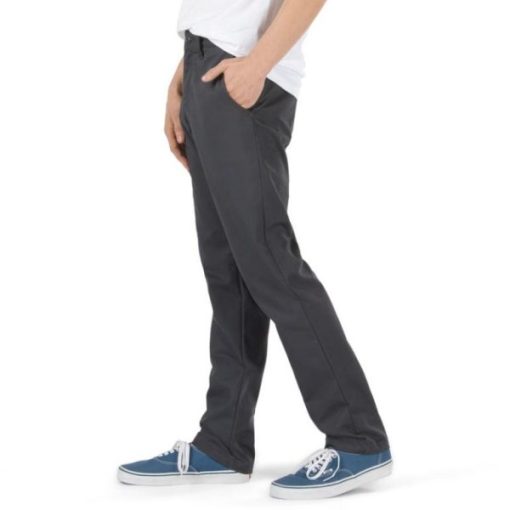 Cartzest.shopd9ae45d8e3 4