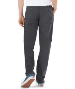 Cartzest.shopd9ae45d8e3 5