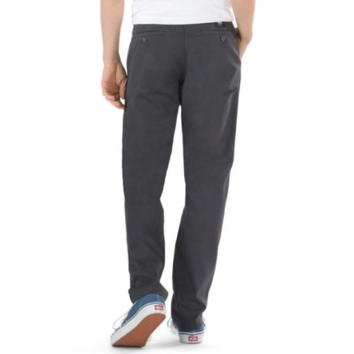 Cartzest.shopd9ae45d8e3 5