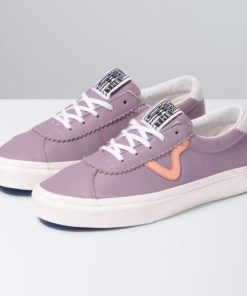 Cartzest.shopdaaf7d3c08 2