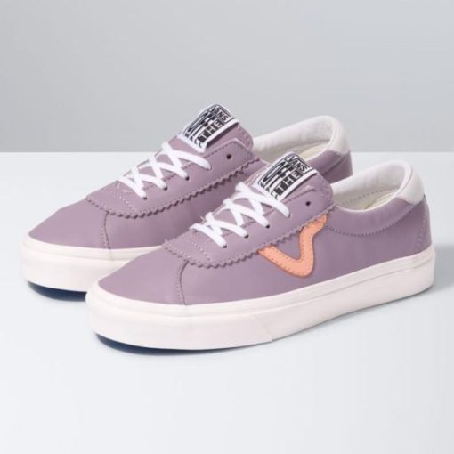 Cartzest.shopdaaf7d3c08 2