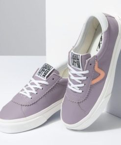 Cartzest.shopdaaf7d3c08 4