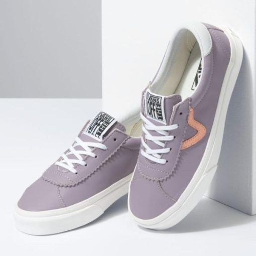 Cartzest.shopdaaf7d3c08 4