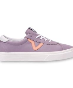 Cartzest.shopdaaf7d3c08 5